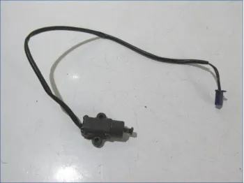Contacteur bequille laterale YAMAHA YPR 125 2006-2009 XMAX