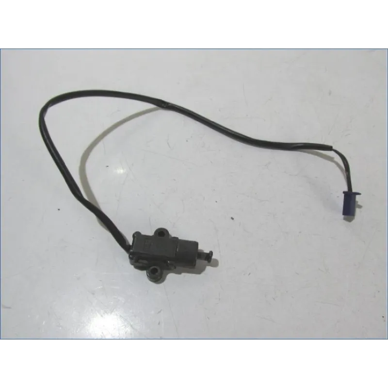 Contacteur bequille laterale YAMAHA YPR 125 2006-2009 XMAX