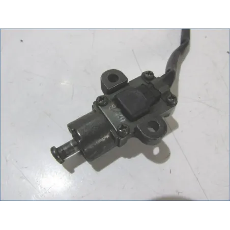 Contacteur bequille laterale YAMAHA YPR 125 2006-2009 XMAX