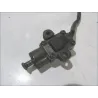 Contacteur bequille laterale YAMAHA YPR 125 2006-2009 XMAX Contacteur bequille laterale YAMAHA YPR 125 2006-2009 XMAX