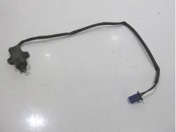 Contacteur bequille laterale YAMAHA YPR 125 2006-2009 XMAX
