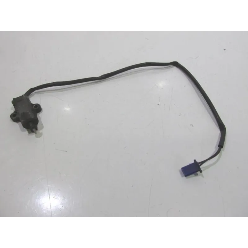 Contacteur bequille laterale YAMAHA YPR 125 2006-2009 XMAX