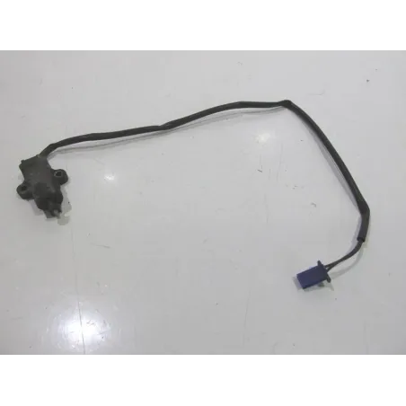 Contacteur bequille laterale YAMAHA YPR 125 2006-2009 XMAX