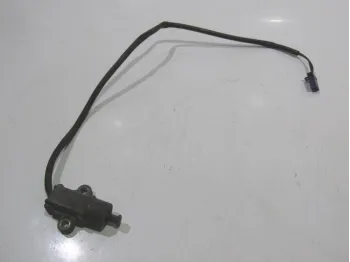 Contacteur bequille laterale YAMAHA YPR 125 2006-2009 XMAX