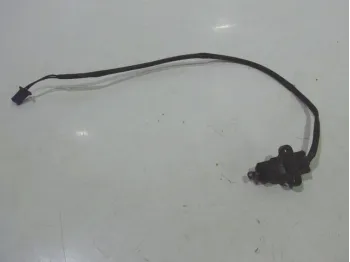 Contacteur bequille laterale YAMAHA YPR 125 2006-2009 XMAX