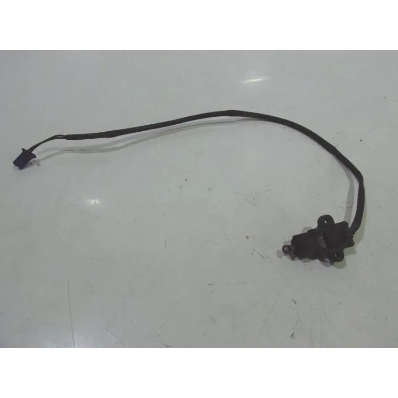 Contacteur bequille laterale YAMAHA YPR 125 2006-2009 XMAX
