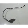Contacteur bequille laterale YAMAHA YPR 125 2006-2009 XMAX Contacteur bequille laterale YAMAHA YPR 125 2006-2009 XMAX