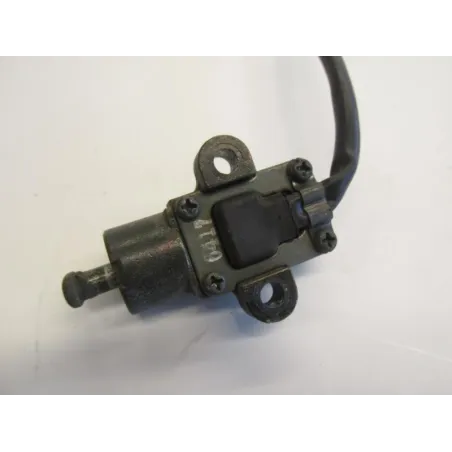Contacteur bequille laterale YAMAHA YPR 125 2006-2009 XMAX