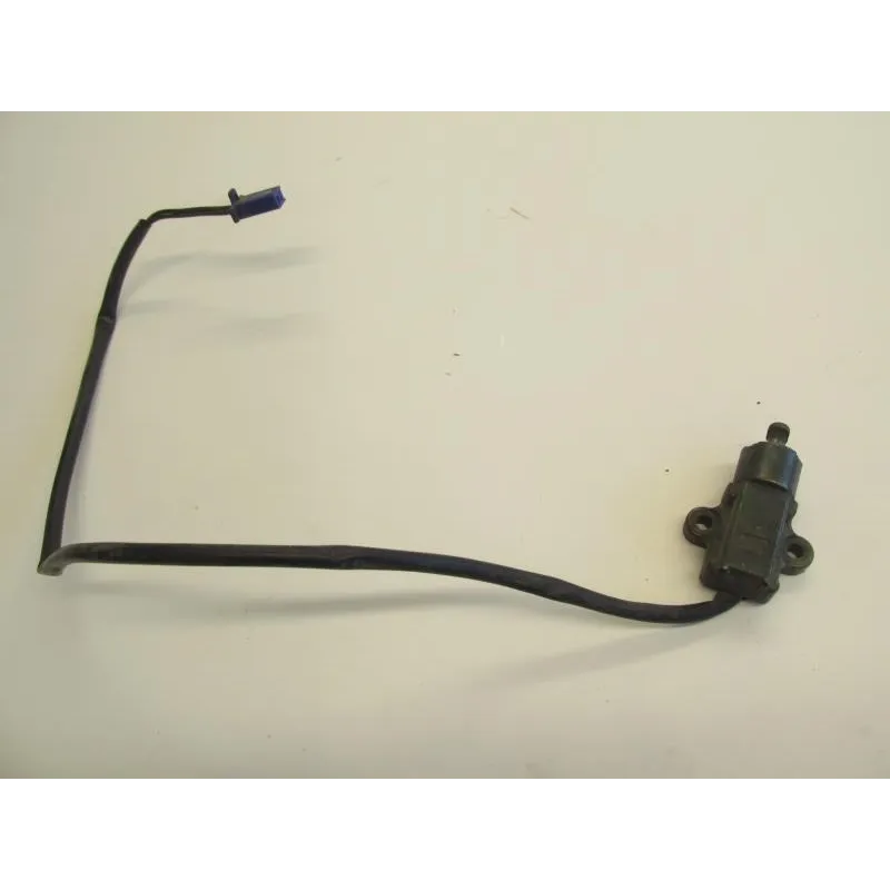 Contacteur bequille laterale YAMAHA YPR 125 2006-2009 XMAX