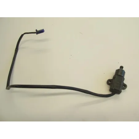 Contacteur bequille laterale YAMAHA YPR 125 2006-2009 XMAX