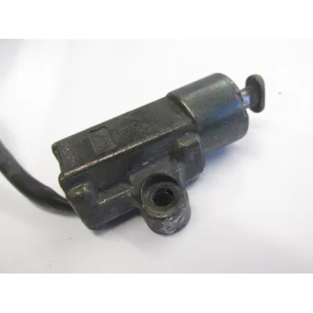 Contacteur bequille laterale YAMAHA YPR 125 2006-2009 XMAX