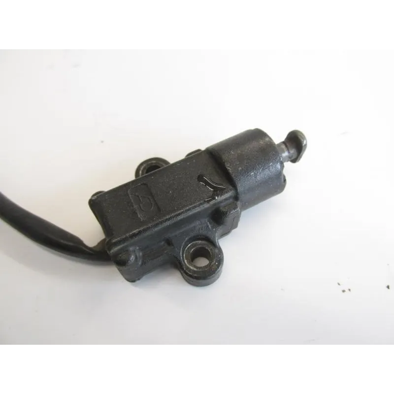 Contacteur bequille laterale YAMAHA YPR 125 2006-2009 XMAX