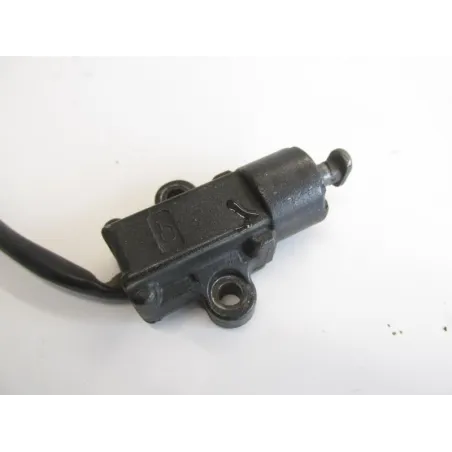 Contacteur bequille laterale YAMAHA YPR 125 2006-2009 XMAX