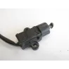 Contacteur bequille laterale YAMAHA YPR 125 2006-2009 XMAX Contacteur bequille laterale YAMAHA YPR 125 2006-2009 XMAX