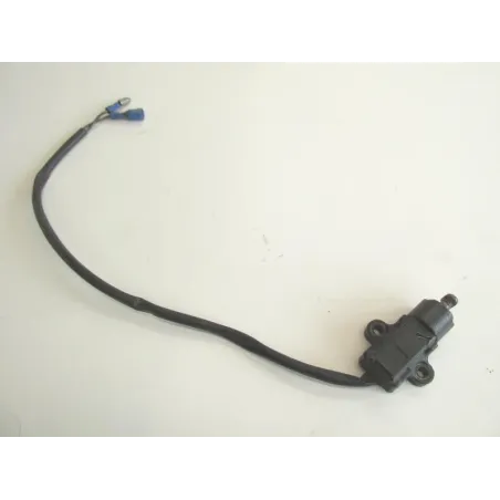 Contacteur bequille laterale YAMAHA YPR 125 2006-2009 XMAX
