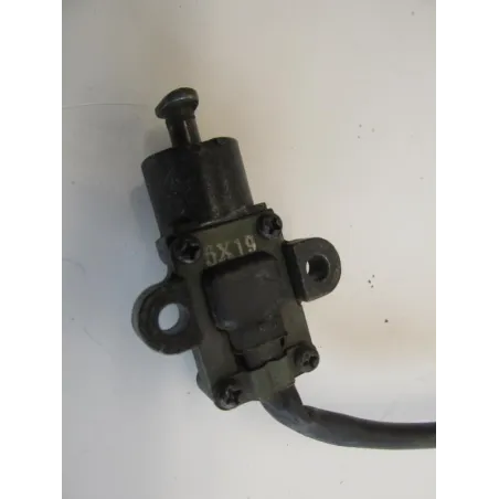 Contacteur bequille laterale YAMAHA YPR 125 2006-2009 XMAX