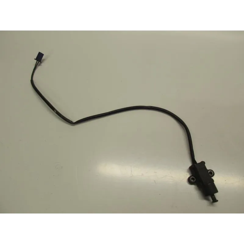 Contacteur bequille laterale YAMAHA YPR 125 2006-2009 XMAX