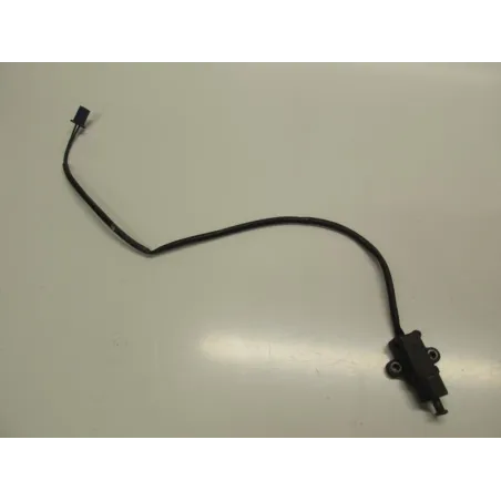 Contacteur bequille laterale YAMAHA YPR 125 2006-2009 XMAX