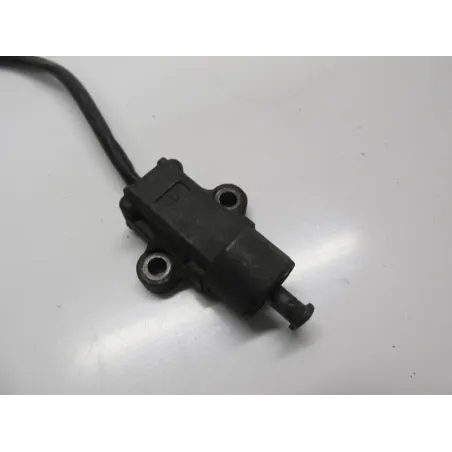 Contacteur bequille laterale YAMAHA YPR 125 2006-2009 XMAX