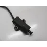 Contacteur bequille laterale YAMAHA YPR 125 2006-2009 XMAX Contacteur bequille laterale YAMAHA YPR 125 2006-2009 XMAX
