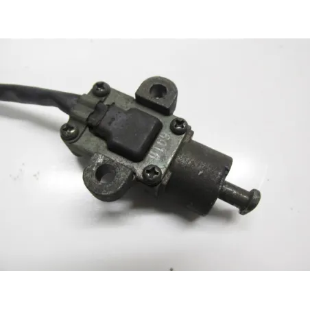 Contacteur bequille laterale YAMAHA YPR 125 2006-2009 XMAX