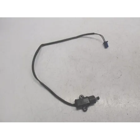 Contacteur bequille laterale YAMAHA YPR 125 2006-2009 XMAX