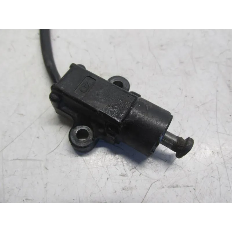 Contacteur bequille laterale YAMAHA YPR 125 2006-2009 XMAX