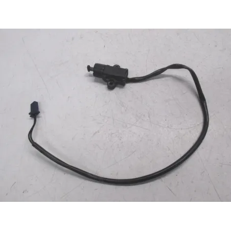 Contacteur bequille laterale YAMAHA YPR 125 2010-2013 XMAX