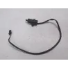 Contacteur bequille laterale YAMAHA YPR 125 2010-2013 XMAX Contacteur bequille laterale YAMAHA YPR 125 2010-2013 XMAX