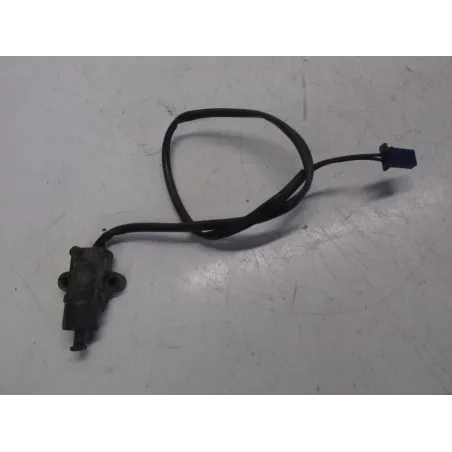 Contacteur bequille laterale YAMAHA YPR 125 2006-2009 XMAX