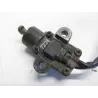 Contacteur bequille laterale YAMAHA YPR 125 2006-2009 XMAX Contacteur bequille laterale YAMAHA YPR 125 2006-2009 XMAX