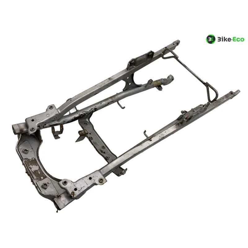 Boucle cadre arriere SUZUKI SV 1000 S 2003
