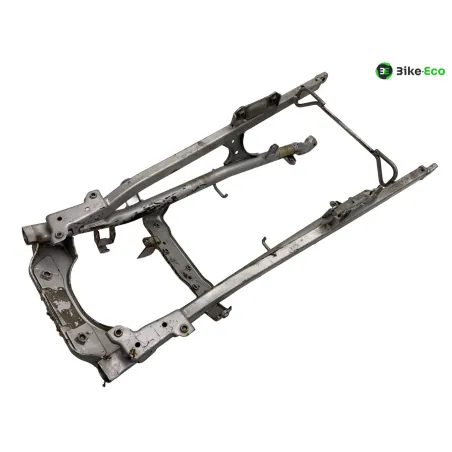 Boucle cadre arriere SUZUKI SV 1000 S 2003
