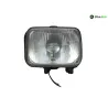 Optique (feux)(phare) SUZUKI GSX 550 EF 1985-1987 Optique (feux)(phare) SUZUKI GSX 550 EF 1985-1987