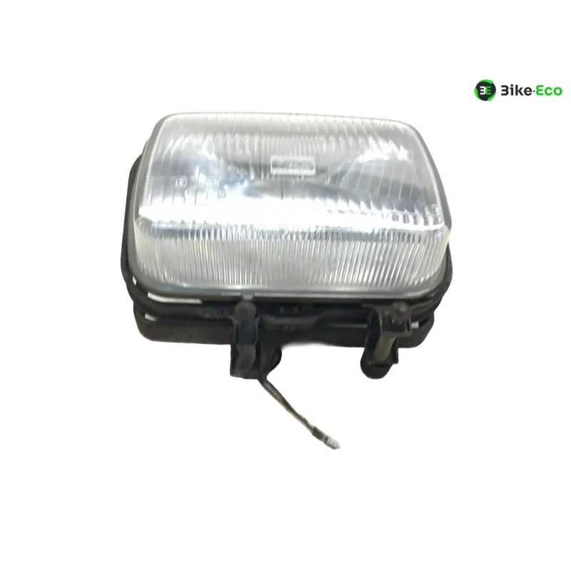 Optique (feux)(phare) SUZUKI GSX 550 EF 1985-1987