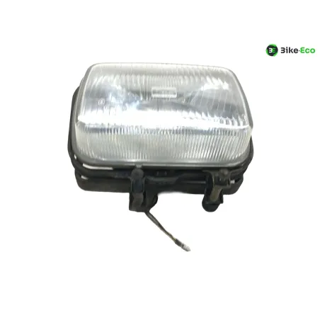 Optique (feux)(phare) SUZUKI GSX 550 EF 1985-1987