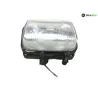 Optique (feux)(phare) SUZUKI GSX 550 EF 1985-1987 Optique (feux)(phare) SUZUKI GSX 550 EF 1985-1987