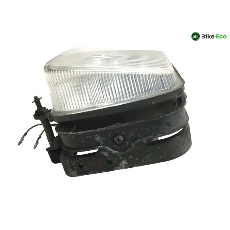 Optique (feux)(phare) SUZUKI GSX 550 EF 1985-1987