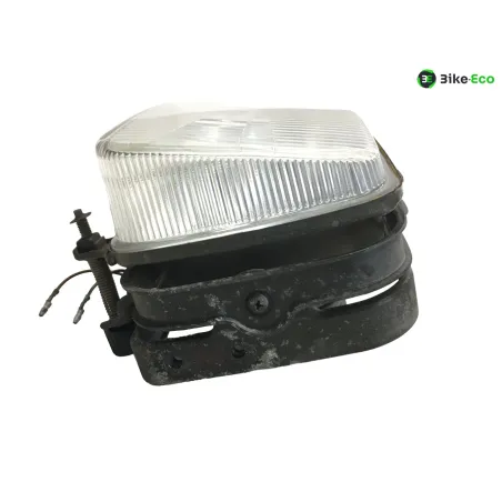 Optique (feux)(phare) SUZUKI GSX 550 EF 1985-1987