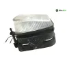 Optique (feux)(phare) SUZUKI GSX 550 EF 1985-1987 Optique (feux)(phare) SUZUKI GSX 550 EF 1985-1987