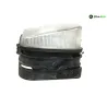 Optique (feux)(phare) SUZUKI GSX 550 EF 1985-1987 Optique (feux)(phare) SUZUKI GSX 550 EF 1985-1987