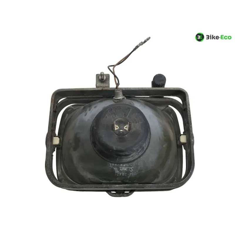 Optique (feux)(phare) SUZUKI GSX 550 EF 1985-1987