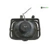Optique (feux)(phare) SUZUKI GSX 550 EF 1985-1987 Optique (feux)(phare) SUZUKI GSX 550 EF 1985-1987
