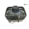 Optique (feux)(phare) SUZUKI GSX 550 EF 1985-1987 Optique (feux)(phare) SUZUKI GSX 550 EF 1985-1987