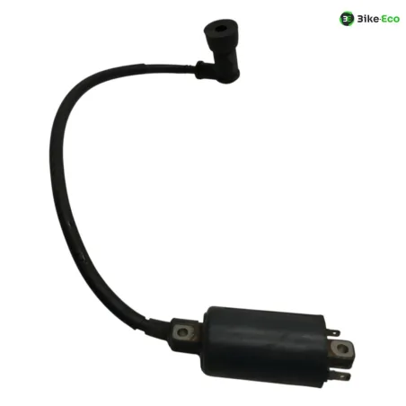 Bobine allumage SUZUKI GZ 125 1998-2010 MARAUDER