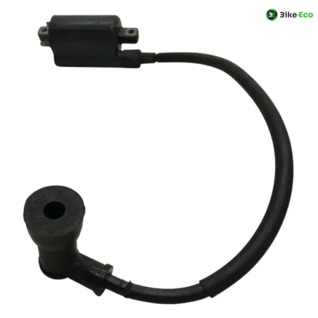 Bobine allumage SUZUKI GZ 125 1998-2010 MARAUDER