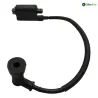 Bobine allumage SUZUKI GZ 125 1998-2010 MARAUDER