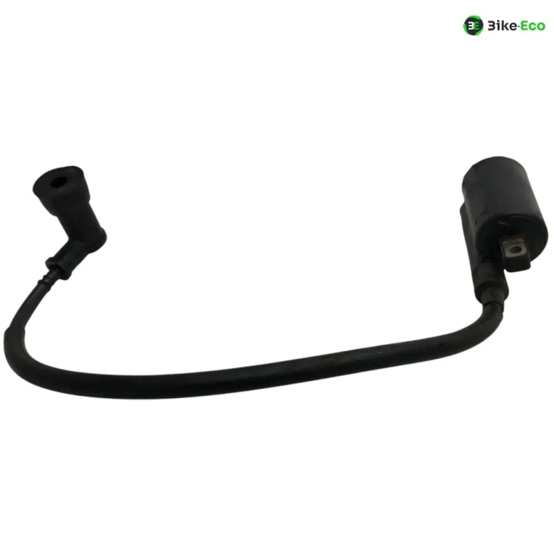 Bobine allumage SUZUKI GZ 125 1998-2010 MARAUDER