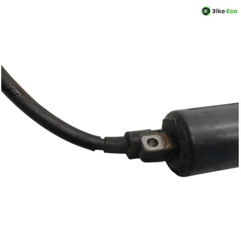 Bobine allumage SUZUKI GZ 125 1998-2010 MARAUDER