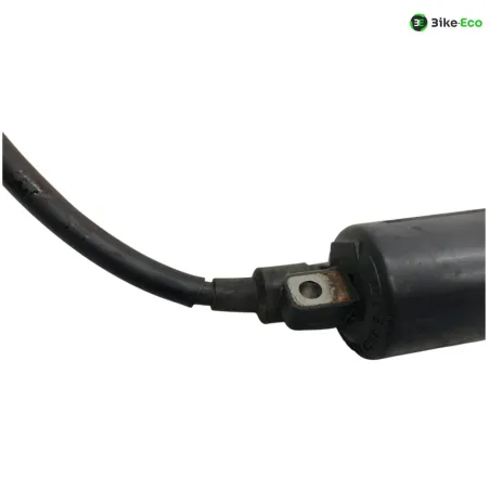 Bobine allumage SUZUKI GZ 125 1998-2010 MARAUDER